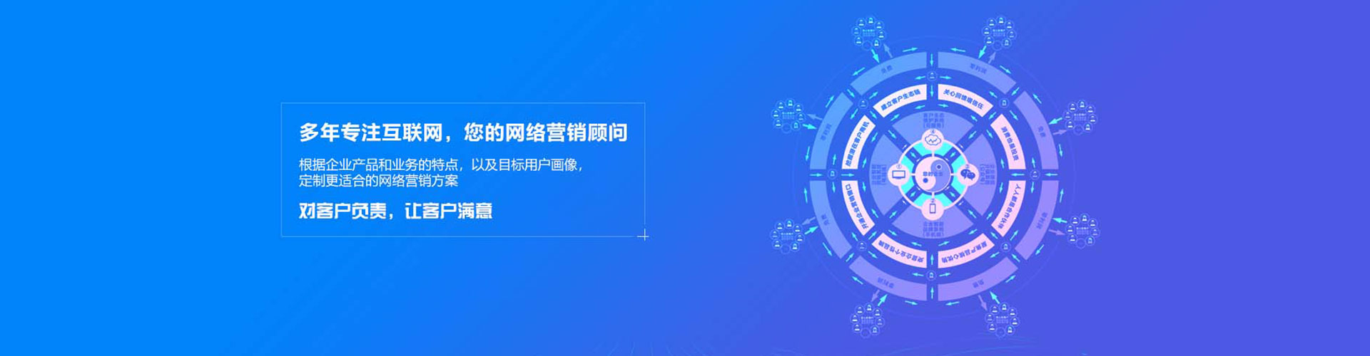涞源搜索开户返点