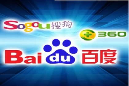 信息流代运营实战技巧与案例分析