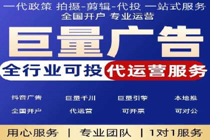 SEM网络推广案例：打造行业影响力品牌
